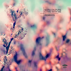 Come With Me (Remixes) mp3 Remix by Nora En Pure