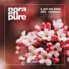 U Got My Body (The Remixes) mp3 Remix by Nora En Pure