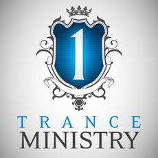 Trance Ministry, Vol.1 (The Ultimate DJ Edition) mp3 Compilation by Various Artists