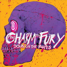 Down On The Ropes mp3 Single by The Charm The Fury
