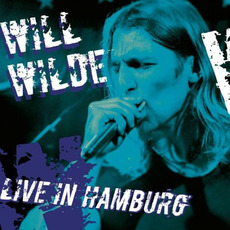Live In Hamburg mp3 Live by Will Wilde