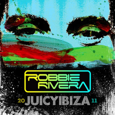 Juicy Ibiza 2011 mp3 Compilation by Various Artists
