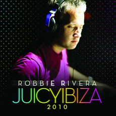 Juicy Ibiza 2010 mp3 Compilation by Various Artists