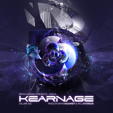 This Is... Kearnage, Volume 001 mp3 Compilation by Various Artists