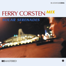 Solar Serenades mp3 Compilation by Various Artists