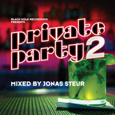 Private Party 2 mp3 Compilation by Various Artists