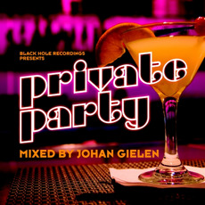Private Party mp3 Compilation by Various Artists
