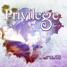 Privilege Ibiza 2010 mp3 Compilation by Various Artists