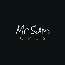 Opus mp3 Compilation by Various Artists