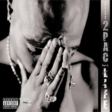 The Best of 2Pac, Part 2: Life mp3 Artist Compilation by 2Pac