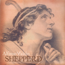 Shepperd mp3 Album by Alfonso Vidales