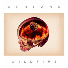Wildfire mp3 Album by Ashland