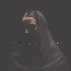 Closure mp3 Album by Adna