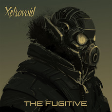 The Fugitive mp3 Album by Xetrovoid