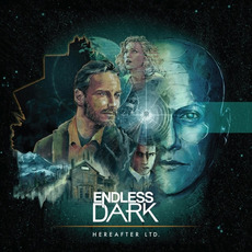 Hereafter Ltd. mp3 Album by Endless Dark