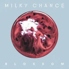 Blossom mp3 Album by Milky Chance
