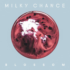 Blossom (Deluxe Edition) mp3 Album by Milky Chance