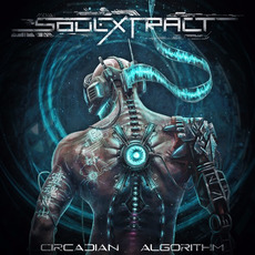 Circadian Algorithm mp3 Album by SoulExtract