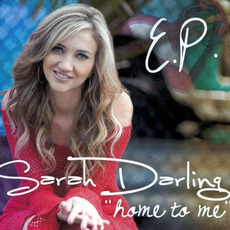 Home to Me mp3 Album by Sarah Darling