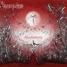 Ascendance mp3 Album by Sceau de l'Ange