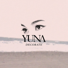 Decorate EP mp3 Album by Yuna