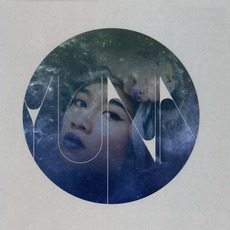 Terukir di Bintang mp3 Album by Yuna