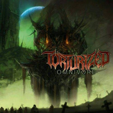 Omnivore mp3 Album by Torturized