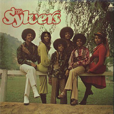 The Sylvers mp3 Album by The Sylvers