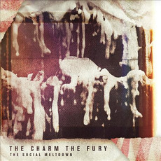 The Social Meltdown mp3 Album by The Charm The Fury