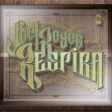 Respira mp3 Album by Joel Reyes