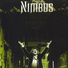 Nimbus mp3 Album by Cast (MEX)