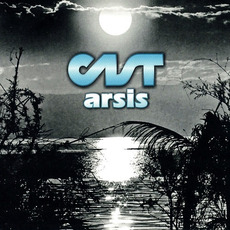 Arsis mp3 Album by Cast (MEX)