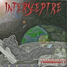 Tranquility mp3 Album by Intersceptre