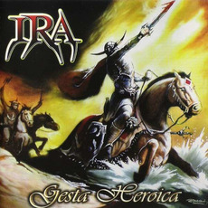 Gesta Heroica mp3 Album by IRA