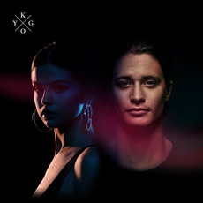 It Ain't Me mp3 Single by Kygo & Selena Gomez