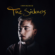 The Sickness mp3 Single by Imminence