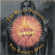 The Chosen Ones - Greatest Hits mp3 Artist Compilation by The Black Sorrows
