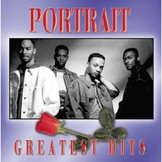 Greatest Hits mp3 Artist Compilation by Portrait (USA)