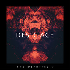 Photosynthesis mp3 Album by Desolace