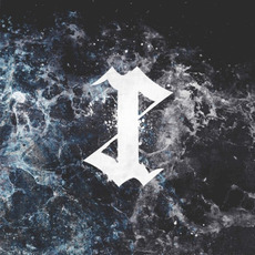 I mp3 Album by Imminence