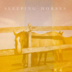 Sleeping Horses mp3 Album by Sleeping Horses
