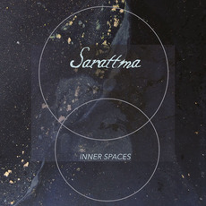 Inner Spaces mp3 Album by Sarattma