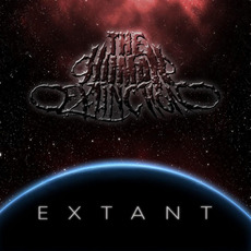 Extant mp3 Album by The Human Extinction