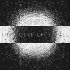 A World Of Lines mp3 Album by The Point Of It All
