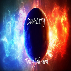 Duality mp3 Album by Tony Johnson