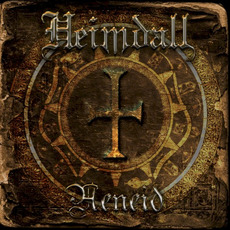 Aeneid mp3 Album by Heimdall