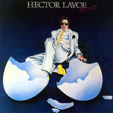 Revento (Remastered) mp3 Album by Héctor Lavoe