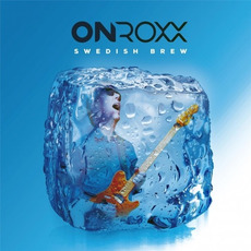 Swedish Brew mp3 Album by Onroxx