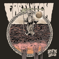 Out of the Shallow mp3 Album by Earth Witch