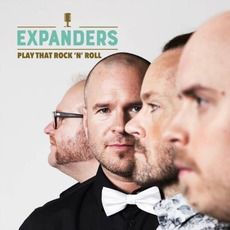 Play That Rock 'n' Roll mp3 Album by Expanders